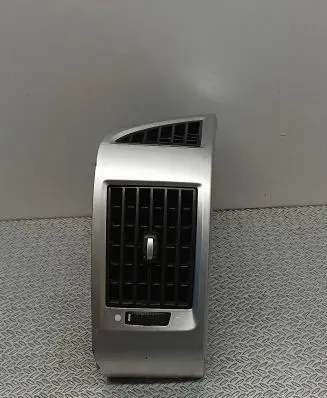 Fiat Ducato Dashboard side air vent grill/cover trim 385822