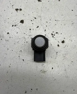 Volkswagen Golf Cross Parking PDC sensor 1K0919275 0263003551