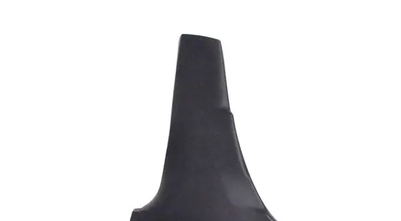 Toyota Prius (XW30) (B) pillar trim (bottom) 6241447040
