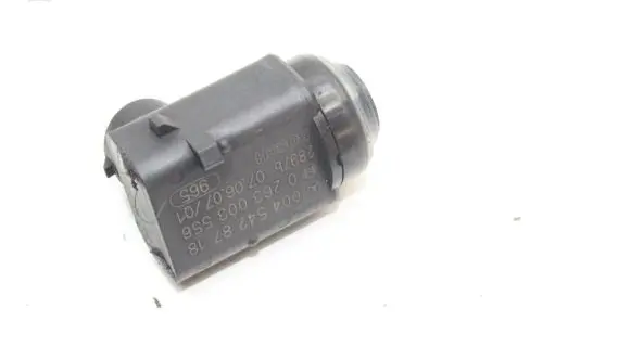 Mercedes-Benz CLK A209 C209 Parking PDC sensor 0263003556