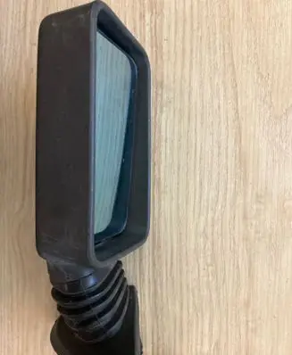 Fiat Croma Manual wing mirror 176300580