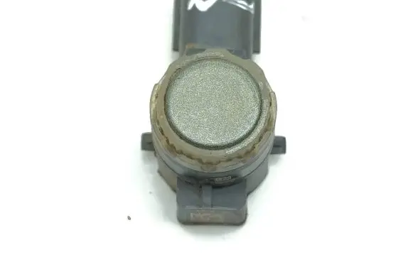 Opel Insignia B Parking PDC sensor 39057354 0263033998 07586C1801