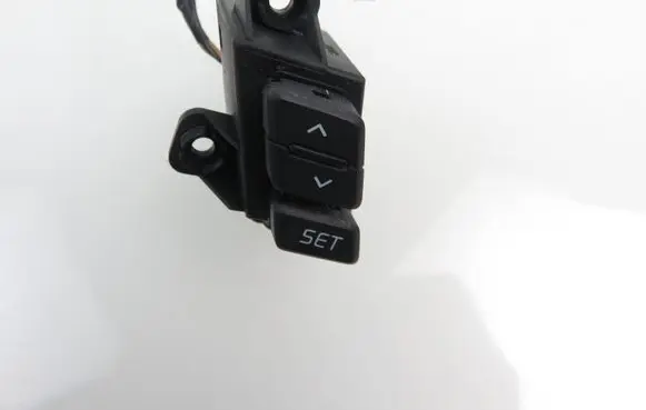 KIA Ceed Cruise control stalk 49D0401000 93796A2000