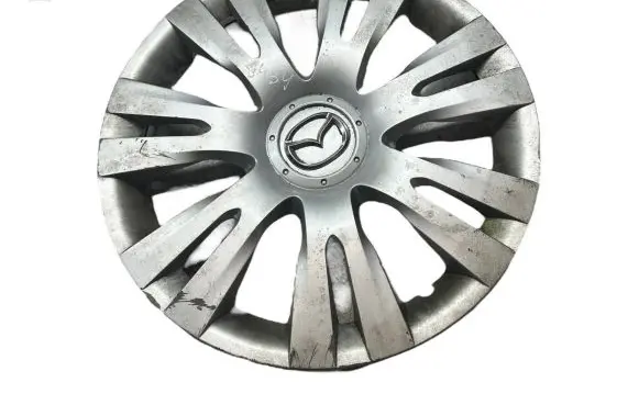 Mazda 6 R16 wheel hub/cap/trim K6805