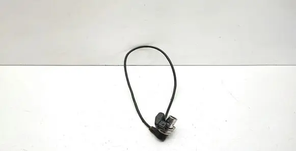 BMW 3 E36 Camshaft position sensor 0281210035 0281210754