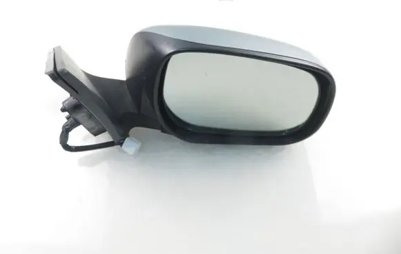 Toyota RAV 4 (XA30) Front door electric wing mirror
