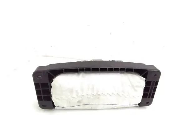 Mercedes-Benz CLA C117 X117 W117 Passenger airbag A1768600002 618237602
