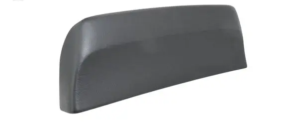 BMW 5 E39 Seat trim 52108175758 8175758