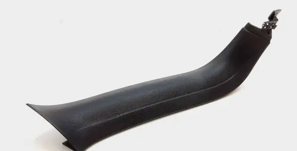 Audi Q7 4L Other interior part 4L0867607