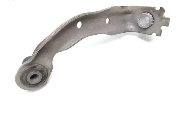 Other front suspension part