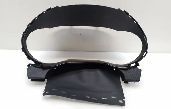 KIA Ceed Dashboard trim 84830J7AB0