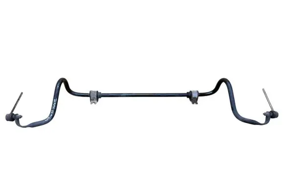 Renault Trafic III (X82) Front anti-roll bar/sway bar