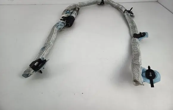 BMW 1 E82 E88 Roof airbag 85299616806