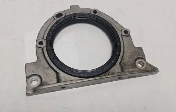 BMW M3 other engine part 2245265