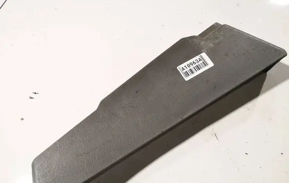 Chrysler Voyager Other interior part C1CS58118