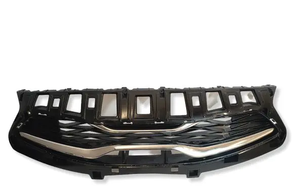 KIA Ceed Front grill 86351J7DB0AUTOAS5 86351J7DB0