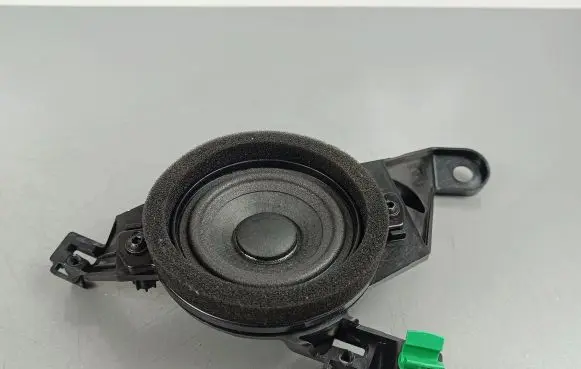 Polestar 2 Parcel shelf speaker 31456872