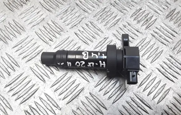 Hyundai ix20 High voltage ignition coil u5067