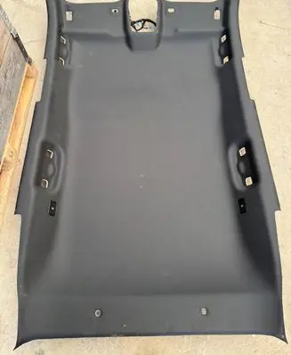 Peugeot 2008 II Headlining 98321113ZD 983211138QA