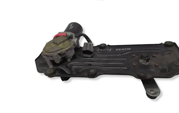 Honda Shuttle Front wiper linkage H0NDA