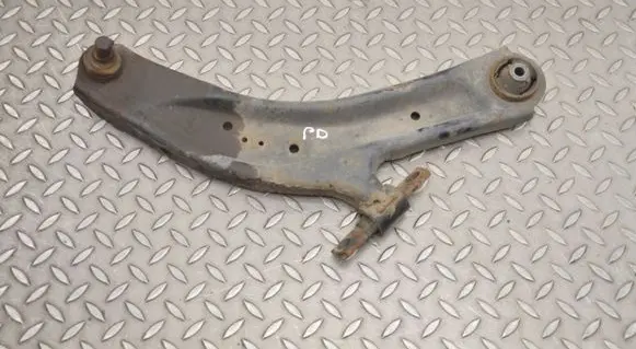 Nissan X-Trail T32 Front lower control arm/wishbone