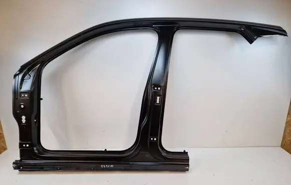 Volkswagen T-Roc Pillar (middle) 2GA809605