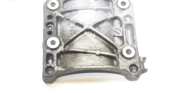 Honda Accord A/C compressor mount bracket 