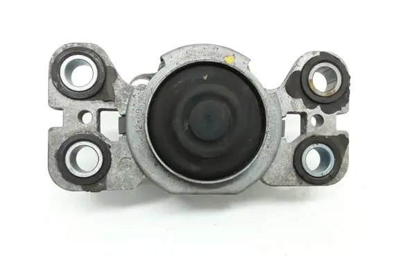 Volvo S60 Engine mount bracket 8G9N7M121BA