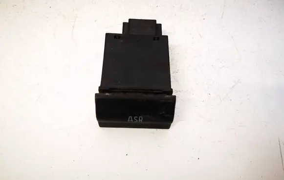 Skoda Octavia Mk1 (1U) Traction control (ASR) switch 1U0927133