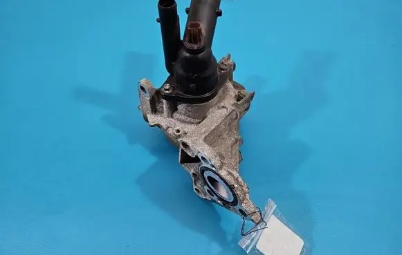 Toyota RAV 4 (XA50) Water pump 21E2016131 IMPRK1535276