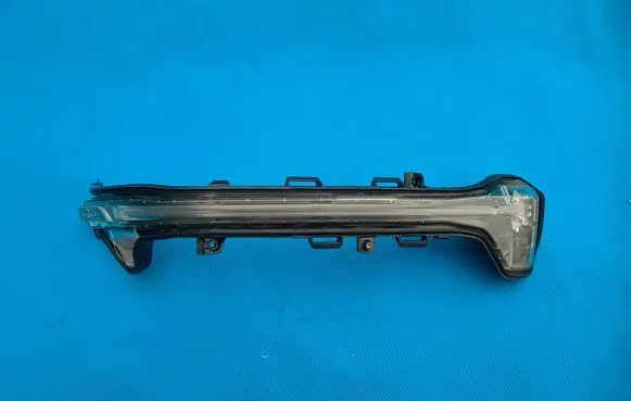 BMW iX Mirror indicator light 9448674