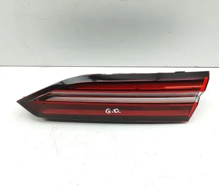 BMW 5 G60 G61 Tailgate rear/tail lights 5A01AD2