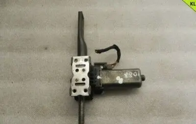 Citroen C5 Seat adjustment motor 8899P3 984685102