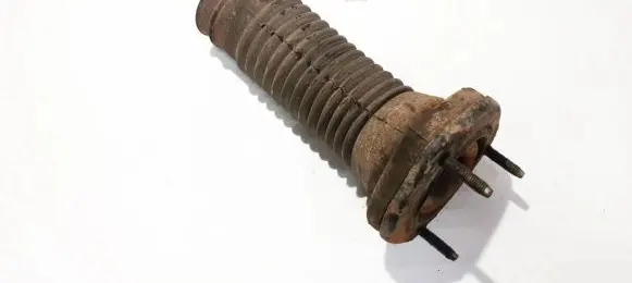 Lexus RX 300 Coil spring mount 