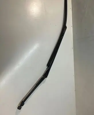 BMW 5 E60 E61 Front wiper blade arm 7198597