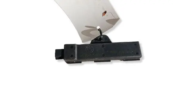 BMW 3 F30 F35 F31 Interior comfort aerial antenna 9220832