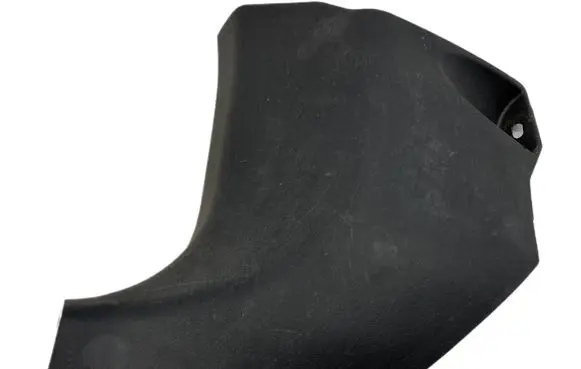 Toyota Prius (XW30) Foot area side trim 6211247180 62112-47180