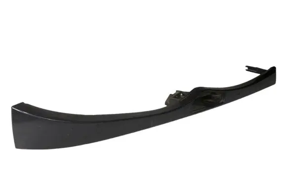BMW 3 E46 Under headlight/headlamp trim 7030552 51137030552