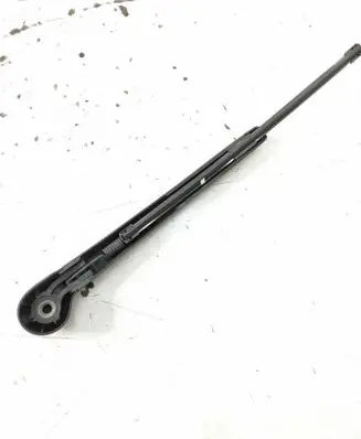 Volkswagen Touran III Rear wiper blade arm 5G955707