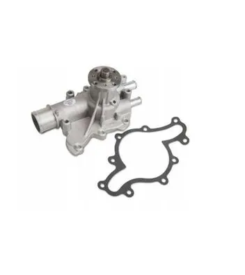 Ford Mustang V Water pump GMB1252102