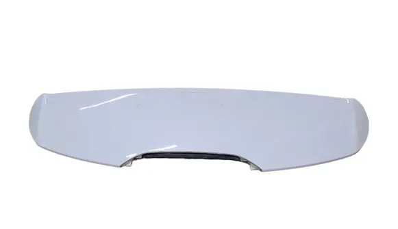 Volvo V60 Tailgate/trunk spoiler 31253209