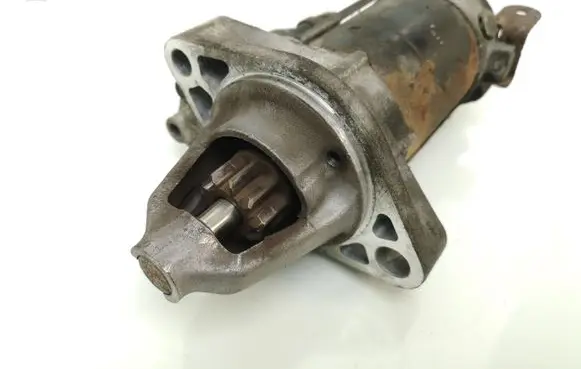 Honda CR-V Starter motor 2280009872 DSDH6