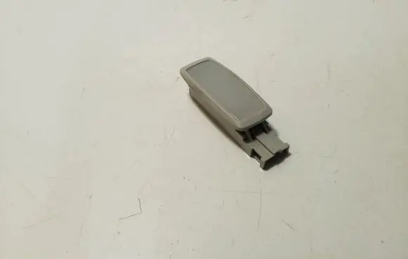 Volkswagen e-Golf Other interior light 5F0947109C