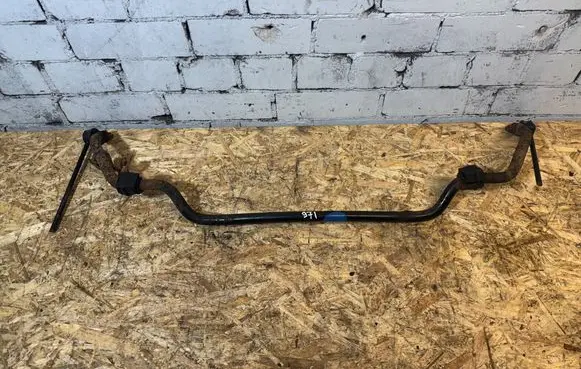 Mercedes-Benz C W203 Front anti-roll bar/sway bar