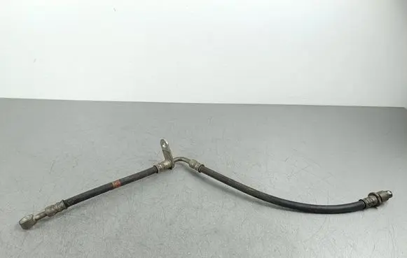 Subaru Outback (BT) Brake line pipe/hose