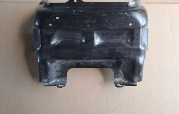 Mercedes-Benz EQB Other body part A2436280300