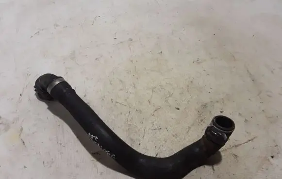 Volvo S90, V90 Engine coolant pipe/hose 31439753