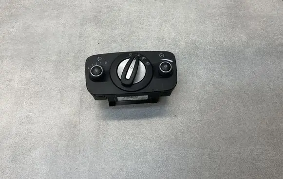 Ford S-MAX Light switch AG9T13A024CA