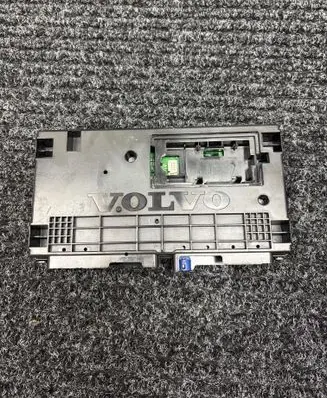 Volvo XC90 Phone control unit/module 31676874 17101785 18501910