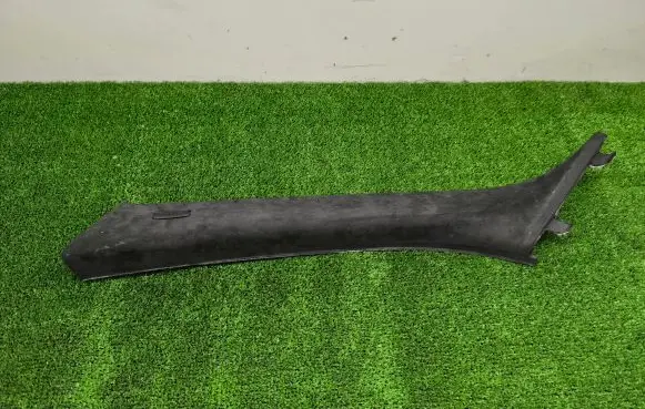 BMW 5 F10 F11 (A) pillar trim 9116347